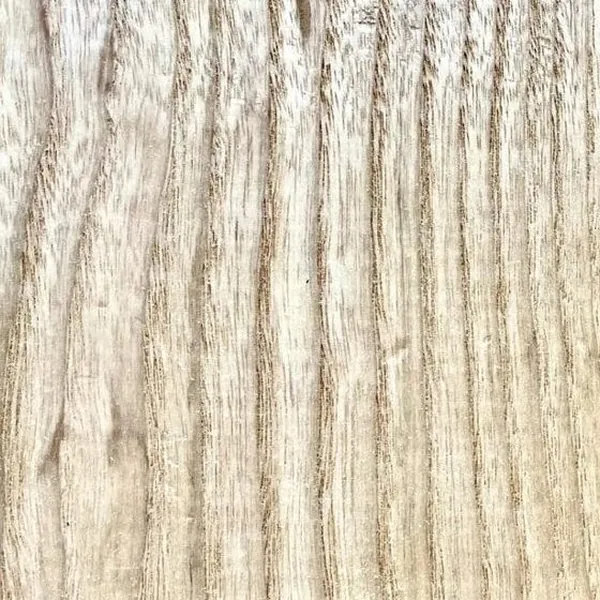 Ash grain